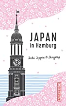 Japan Hamburg