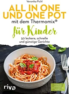 Reis HäHnchen Rezept