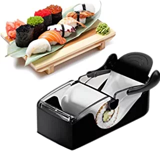 Sushi RollgeräT