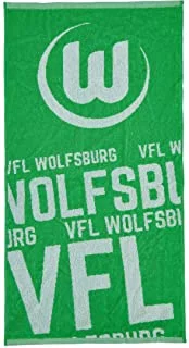 Wolfsburg Sushi