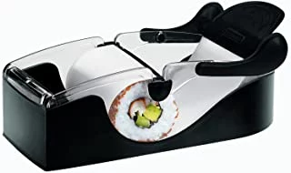 Sushi Roller