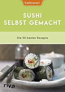 Sushi Artikel