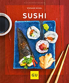 Steffen Henssler Sushi Hamburg