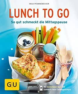 Mungbohnen Rezept