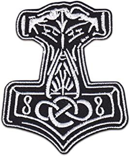Tattoo StäRke Kraft Symbol