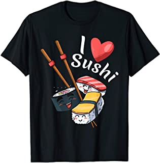 Sushi 93 Sonnenallee