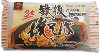 Yakisoba