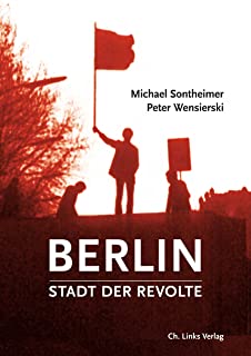 Aktion Berlin